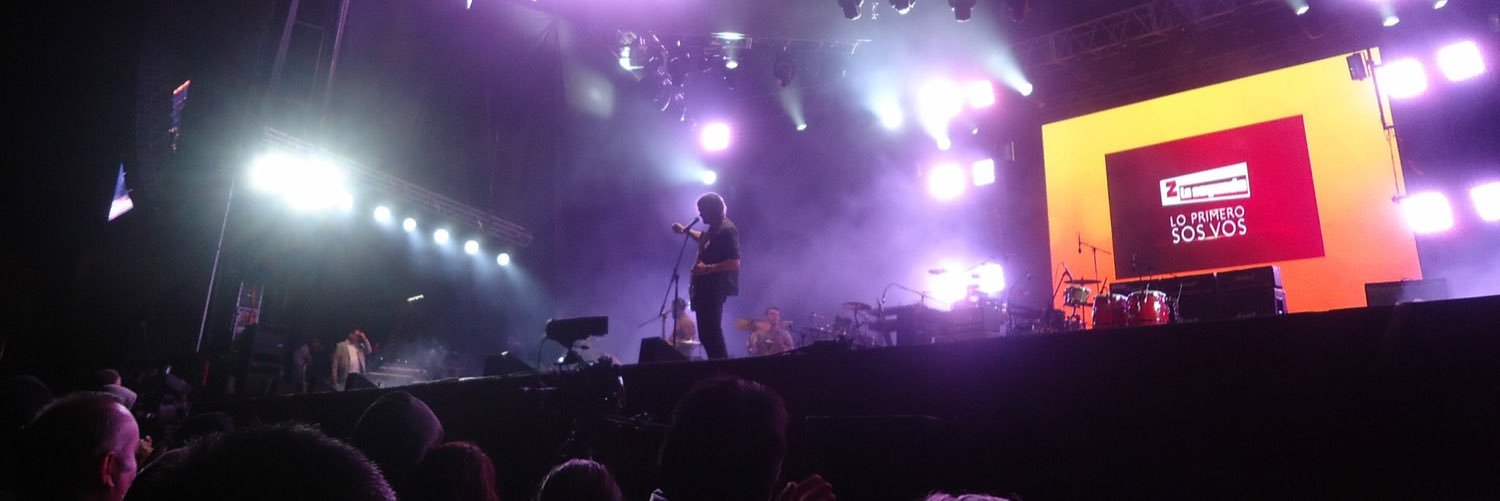 pablo banner