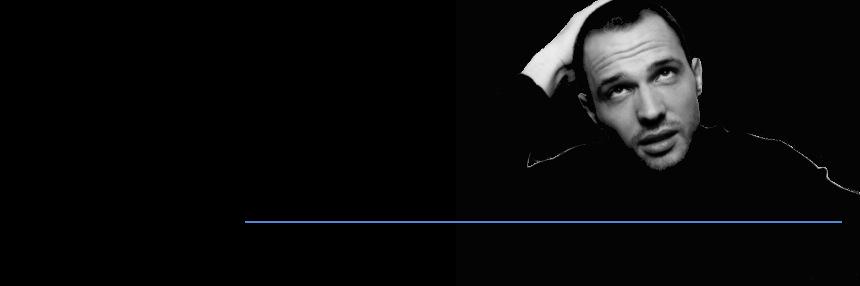 MrPYCO's profile banner image