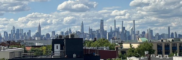 matt_yan12 Profile Banner