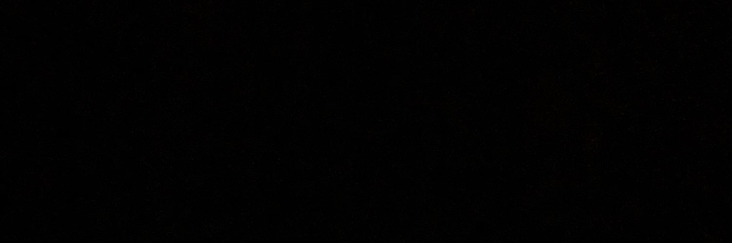 SmarterAhole's profile banner image
