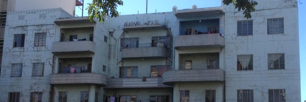 LukeJMoloney Profile Banner