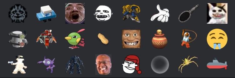 bean_foot's profile banner image
