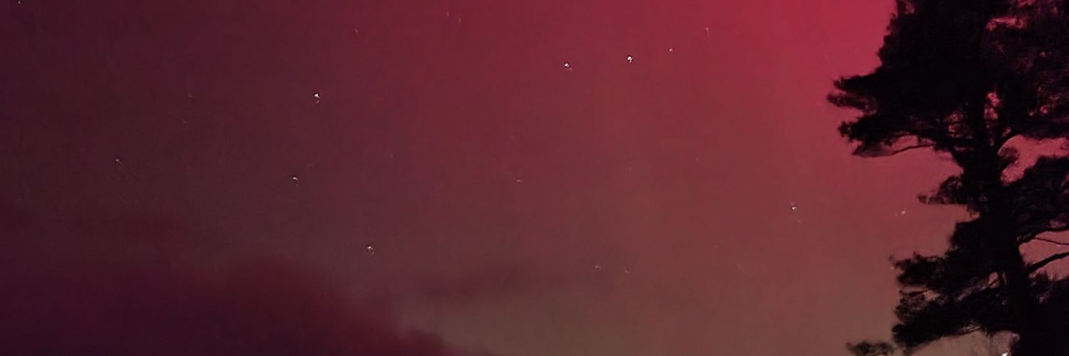 hethinkstoomuch's profile banner image