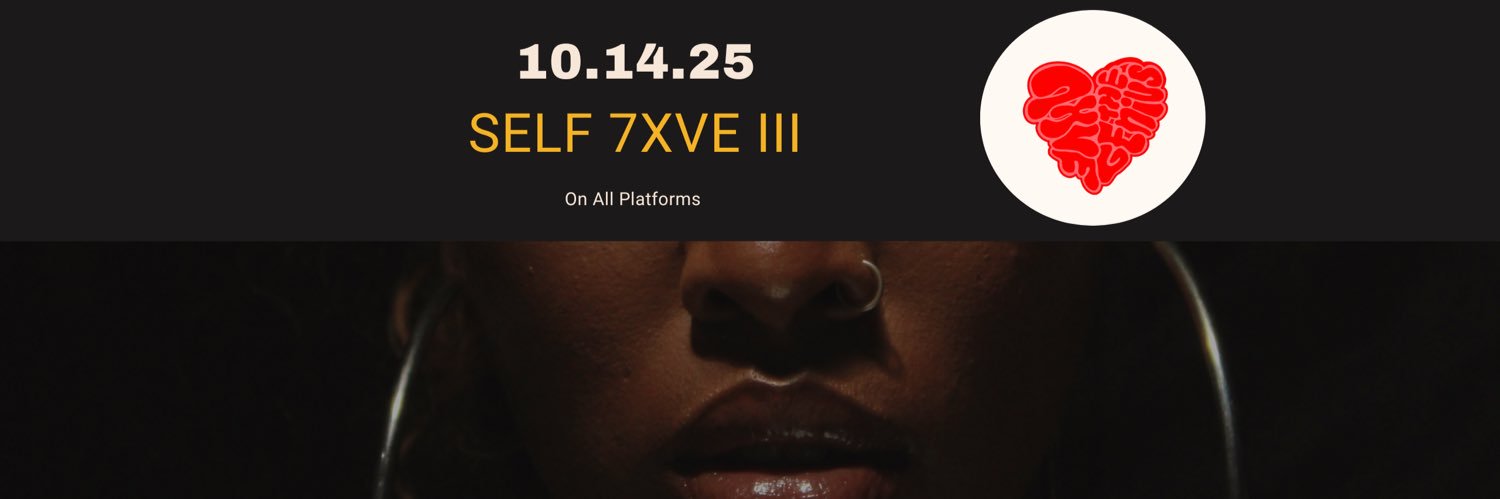 7xvethegenius banner