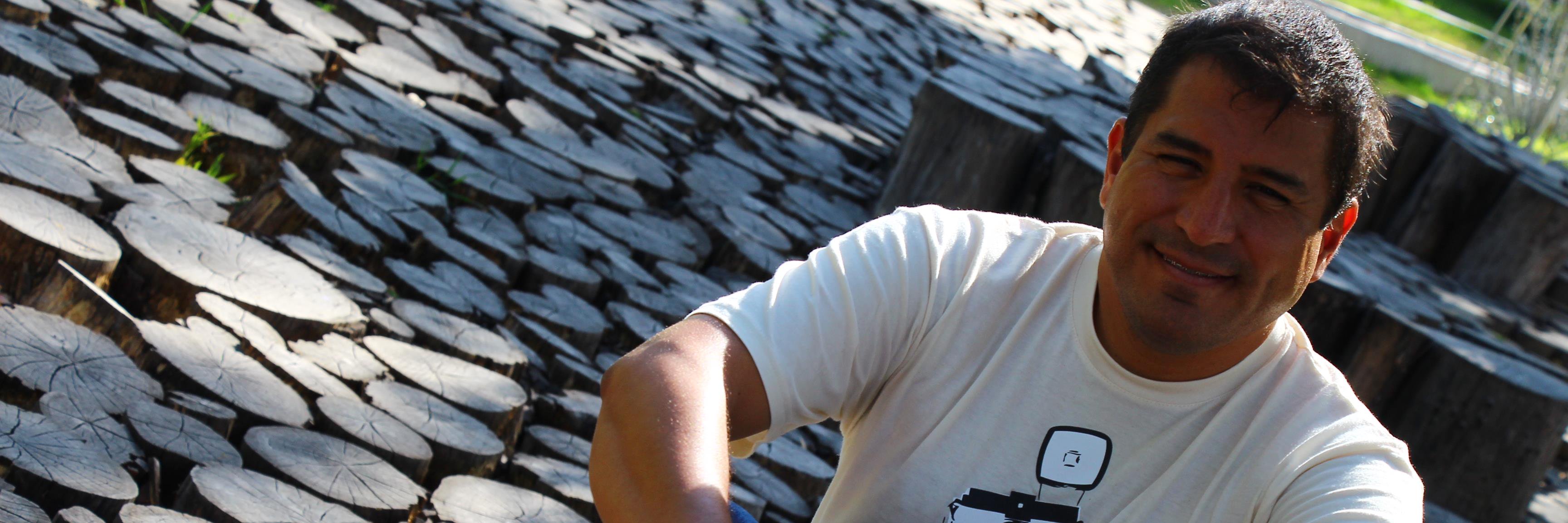 vhmedrano's profile banner image