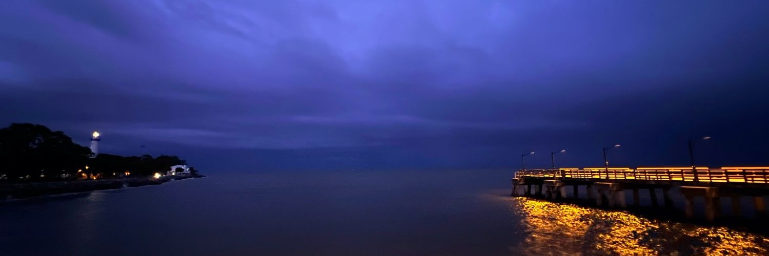 lynne_47's profile banner image