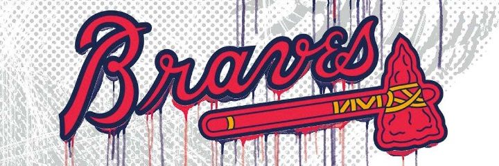 Atlanta _4L banner