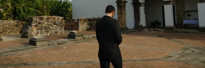 gaussmiranda's profile banner image