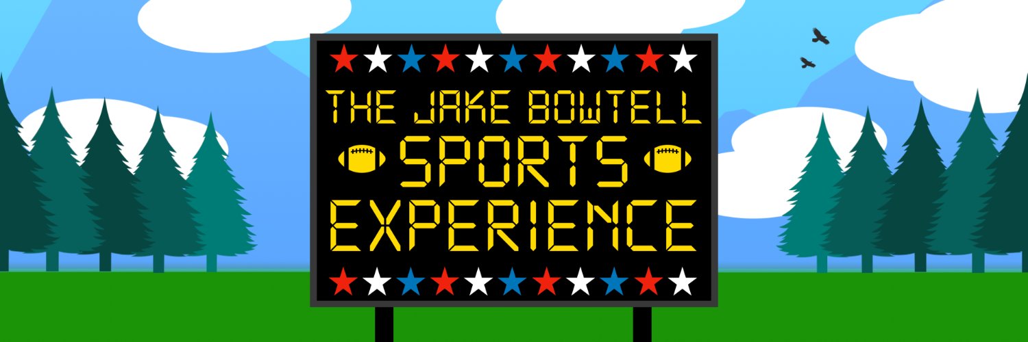 thejbse's profile banner image