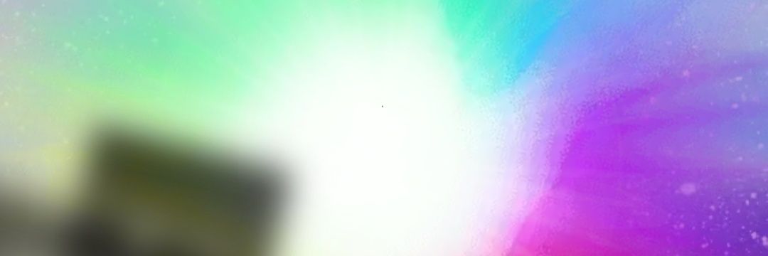 1010penchan's profile banner image