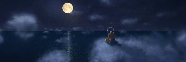 Riiezx Profile Banner