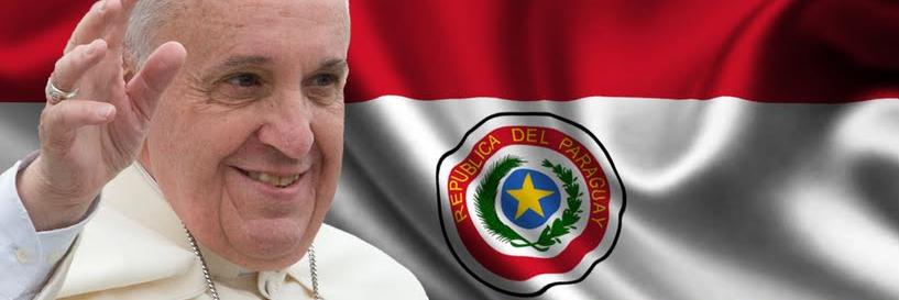 Raul DeLosSantos  C. banner