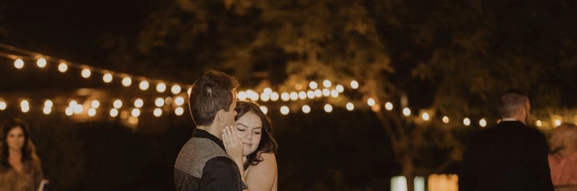 tinytay00's profile banner image