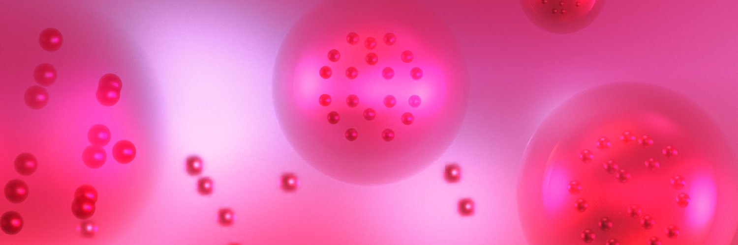 DAVlLA_'s profile banner image