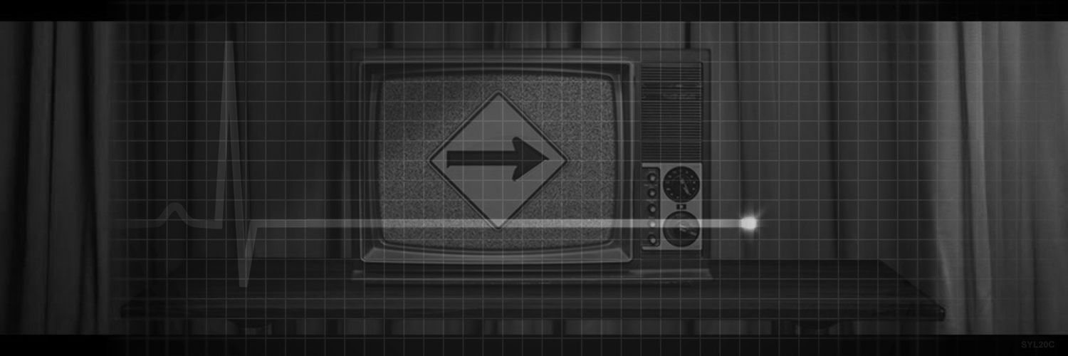 EdSansDetour's profile banner image