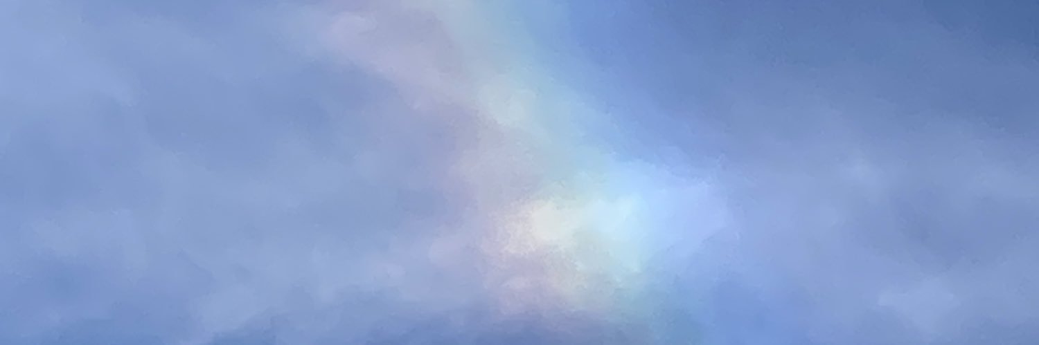 chiezosanma's profile banner image