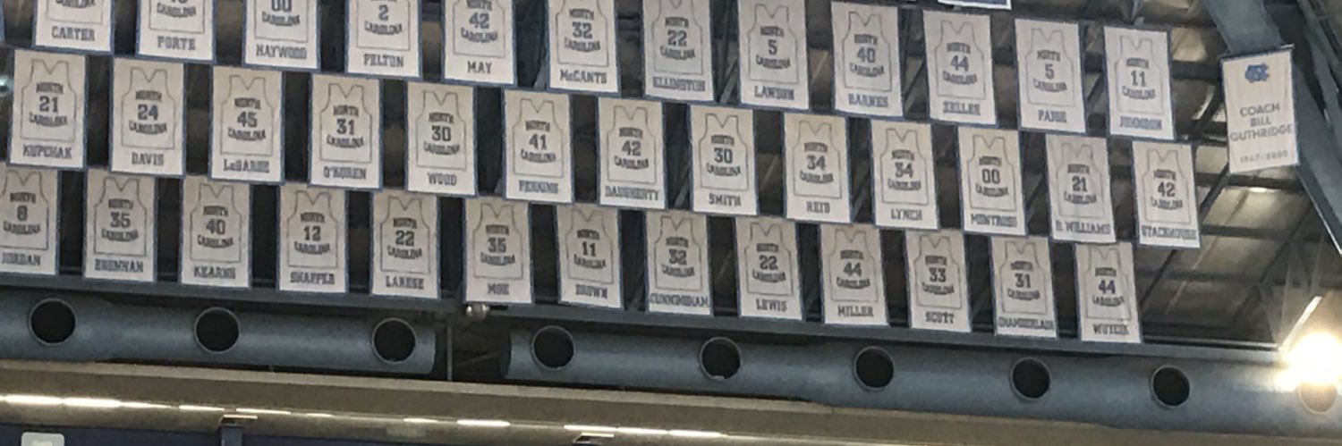 larocco33's profile banner image
