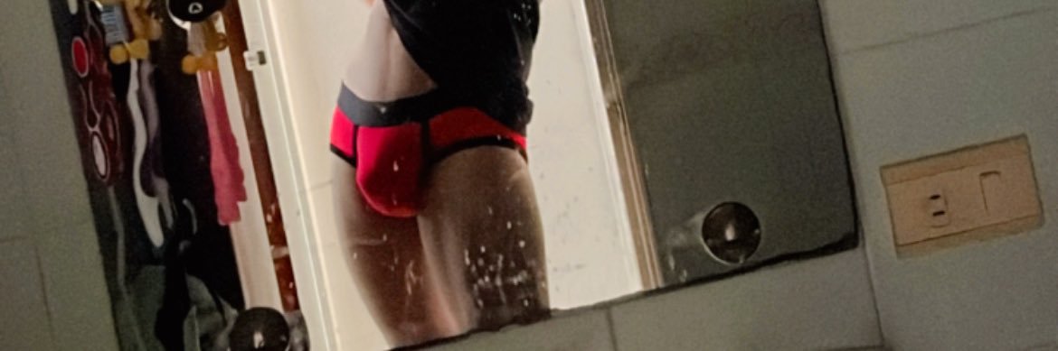 Dave 🕵️ banner