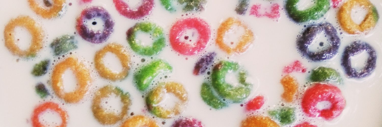 Sergio Sebastián Gutiérrez banner