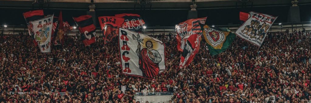 yorkssssss's profile banner image