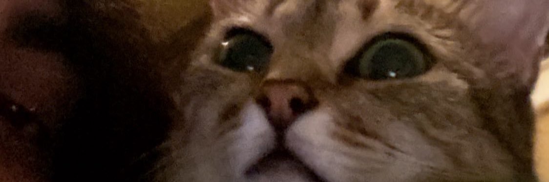 mmmm_jag's profile banner image