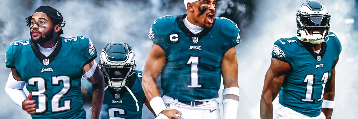Joe_kennedy4's profile banner image