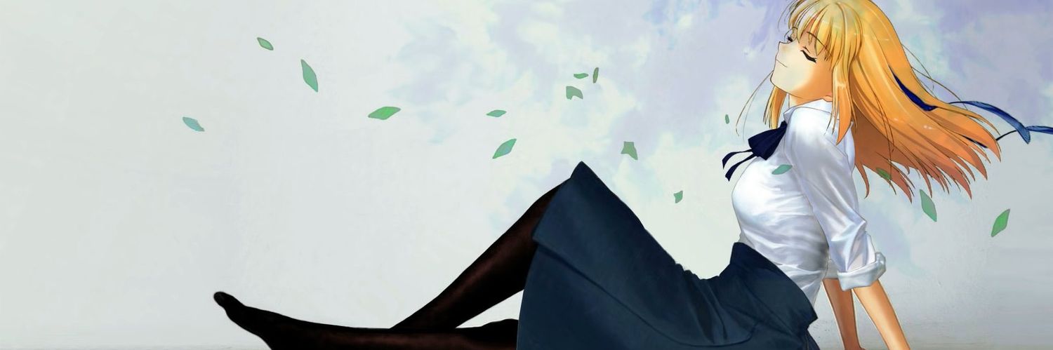 MfwKyle's profile banner image