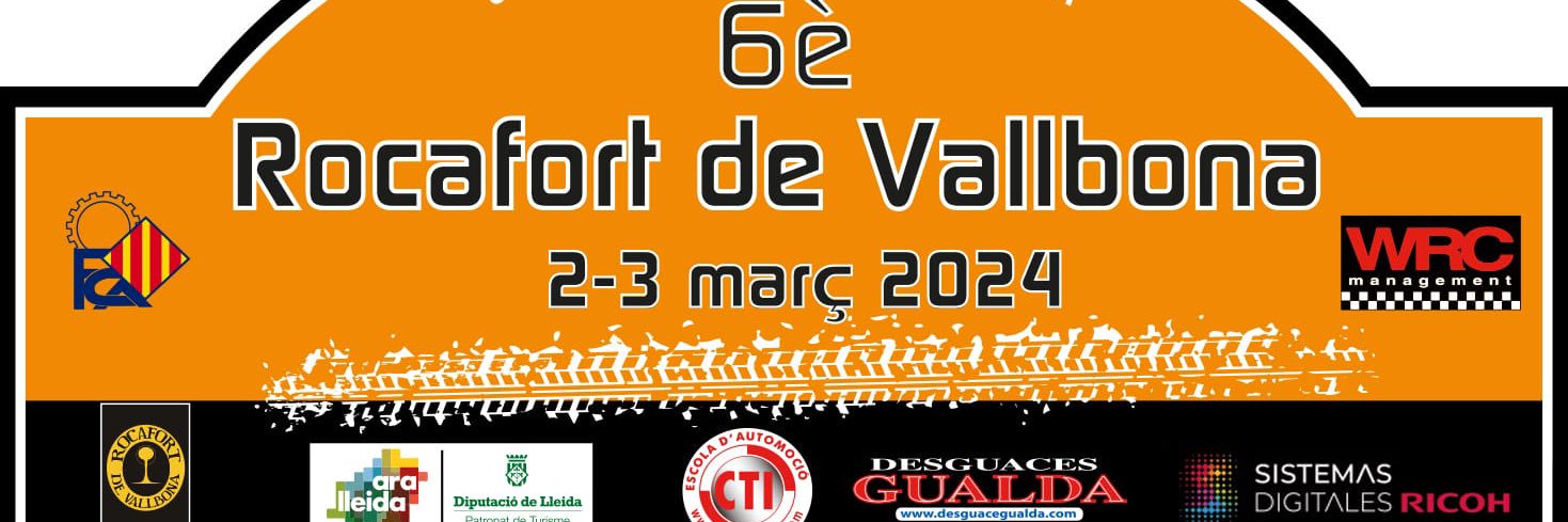 WRC_Management's profile banner image