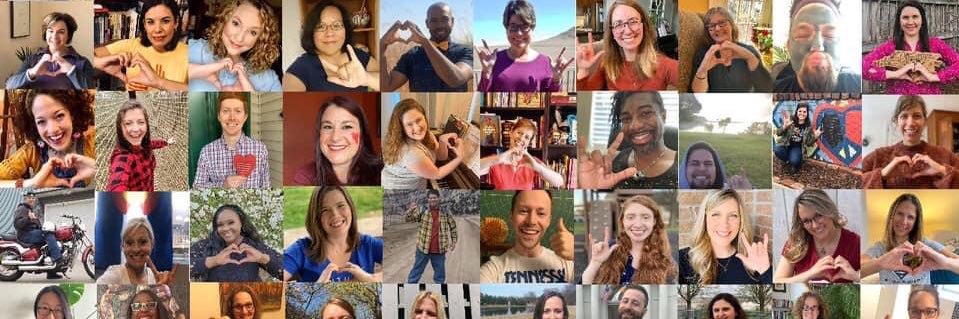 Justin Lopez-Cardoze banner