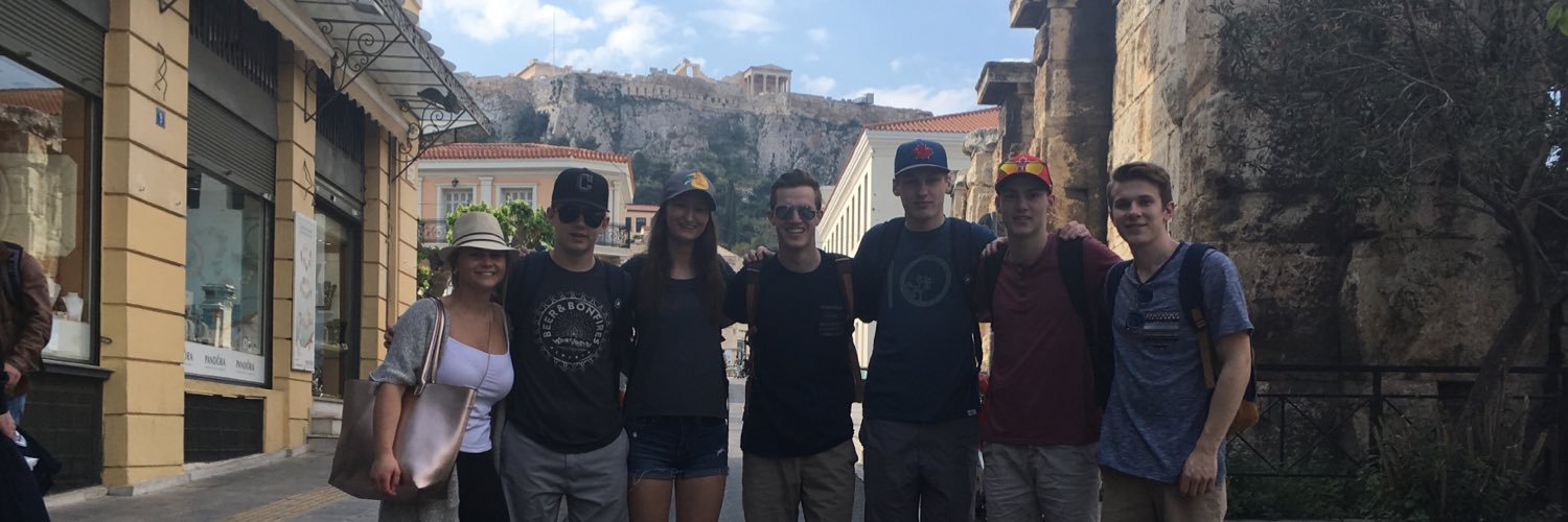 Chase_Anderson_'s profile banner image