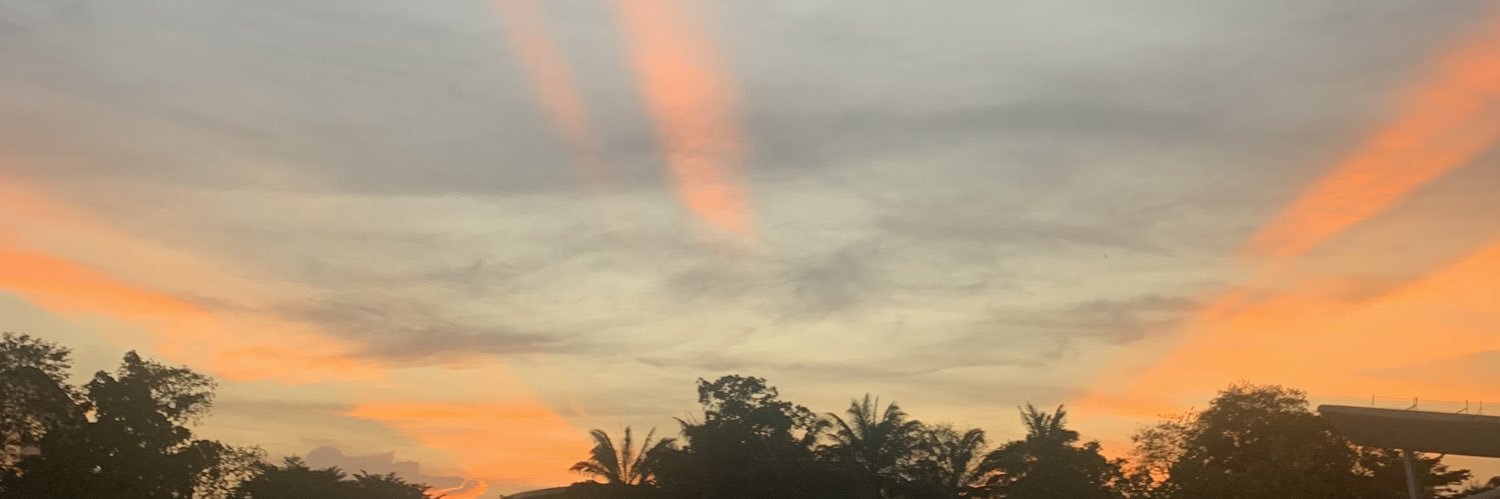 min banner