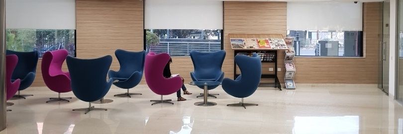 papaintegrator's profile banner image