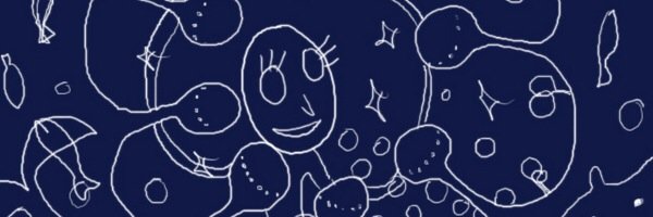 shi_roku's profile banner image