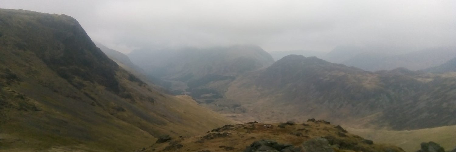 Bruce Gulland banner