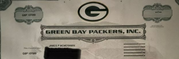 McMenamin's profile banner image