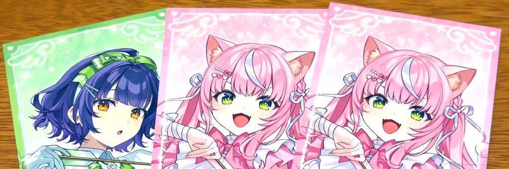 nononok_a2's profile banner image