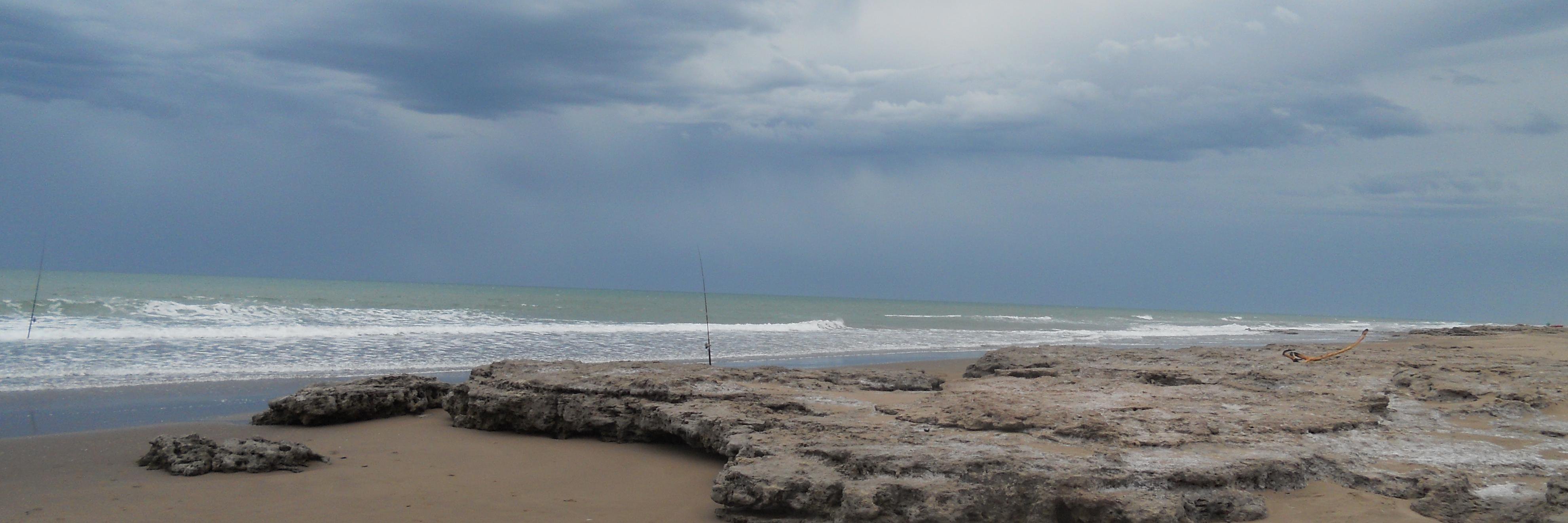 Raúl A. Dello Russo banner