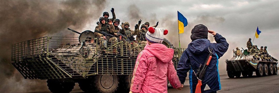 🇬🇧 🇪🇺 banner