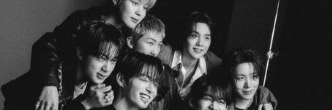 lissycat09's profile banner image