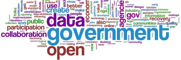 ArmandoJNB Profile Banner