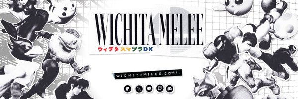 WichitaMelee Profile Banner