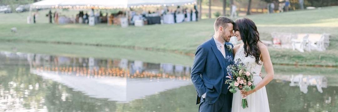 sethliskey's profile banner image