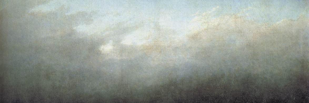 Etraísta banner