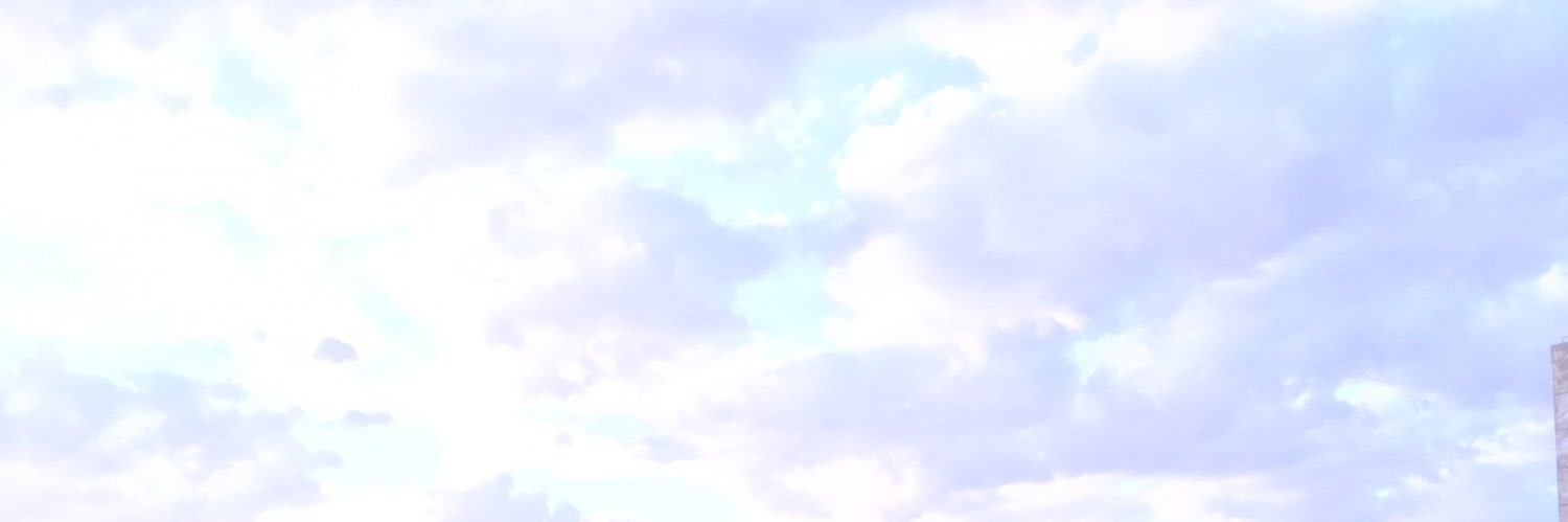 MengTa32's profile banner image