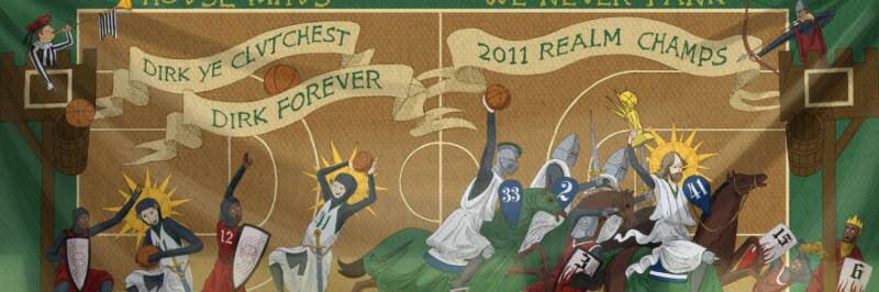 chef boi rd banner