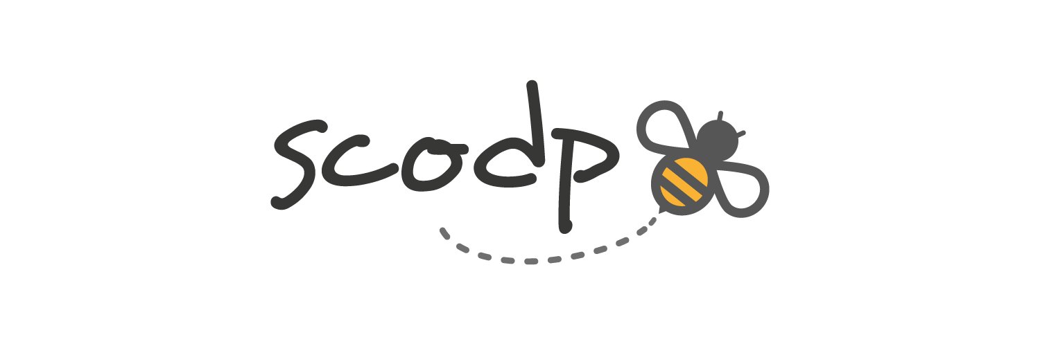 SCODP's profile banner image