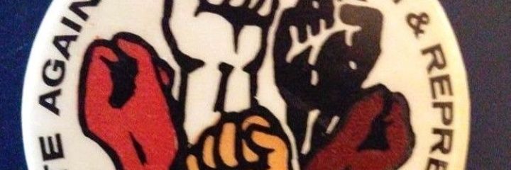 nrp_y's profile banner image