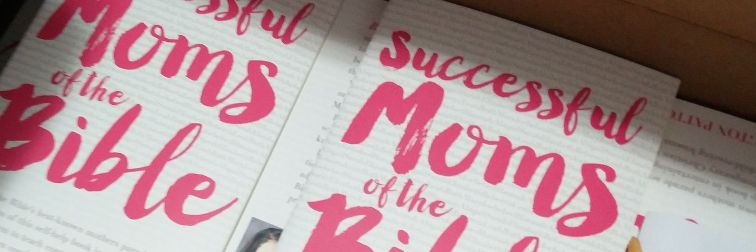 katarap's profile banner image