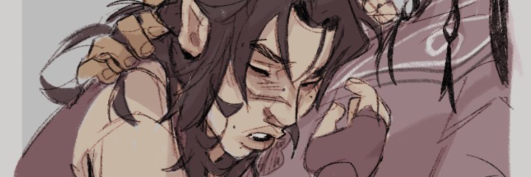 🌾meela🌾 banner