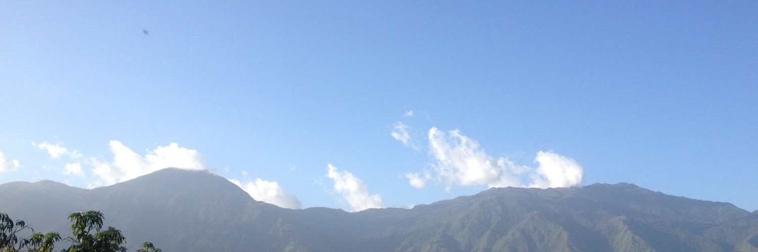 MarinesBB's profile banner image